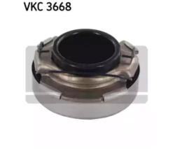 SKF VKC3578FS